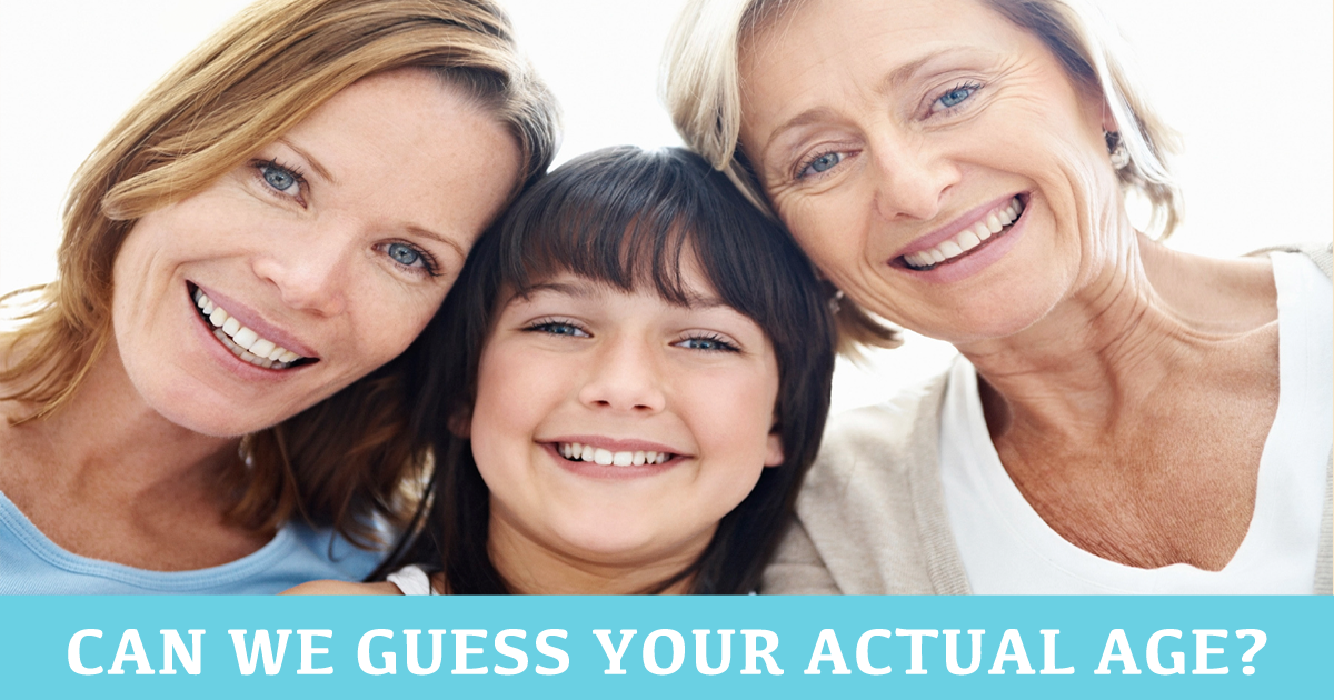 can-we-guess-your-actual-age-mydailyquizz