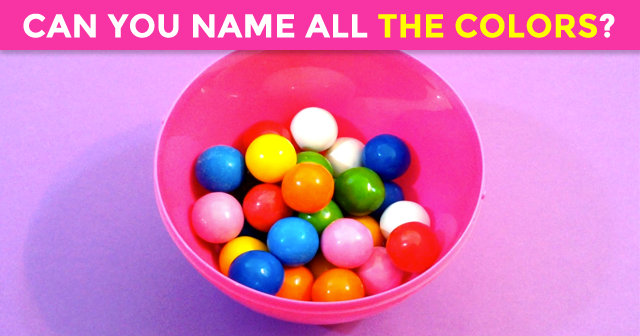 can-you-name-all-the-colors-mydailyquizz