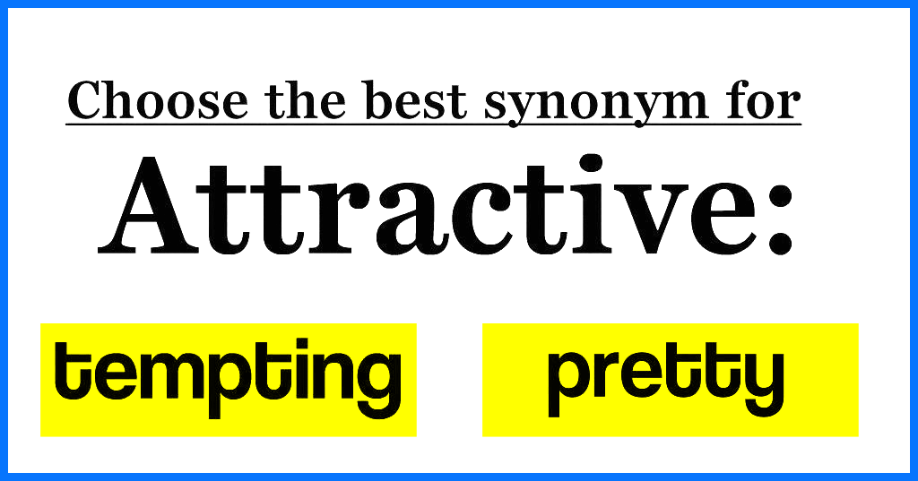 Are You A Realist Or An Idealist Based On The Synonyms You Pick