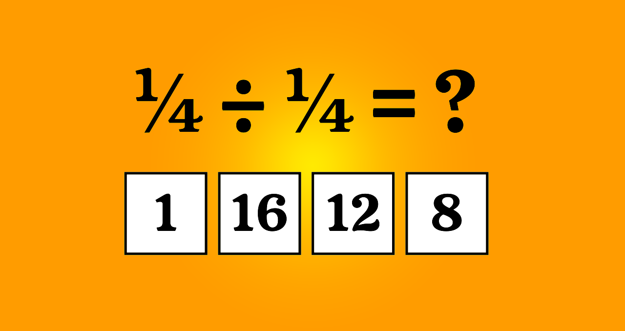 can-you-get-a-perfect-score-in-the-trickiest-math-test-ever-mydailyquizz