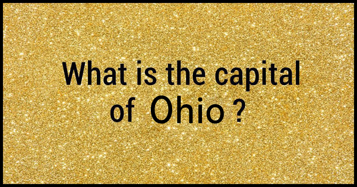 Only 1 In 50 Americans Got At Least 10 20 In This Confusing US Capitals 