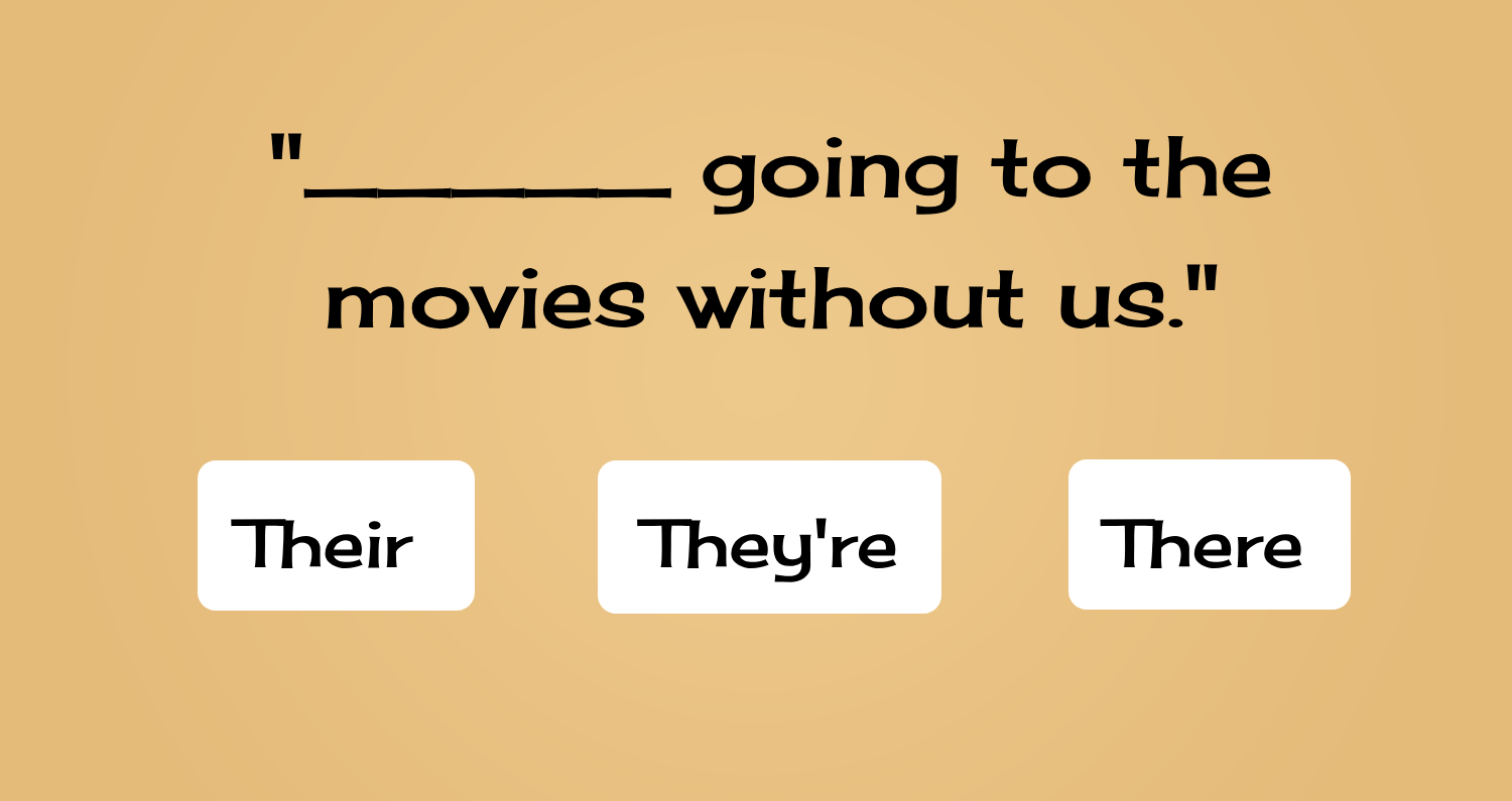 Only 10 Of Americans Can Get A Perfect Score On This English Grammar